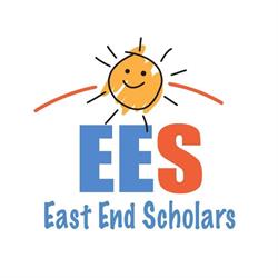 East End Scholars, Hamilton, ON opening hours