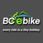 BCeBike, Nanaimo, BC opening hours