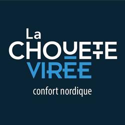 La Chouette Virée, Grandes-Bergeronnes, QC opening hours