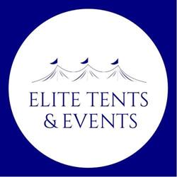 Elite Tents and Events, Langley, BC opening hours