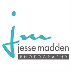 Jesse Madden Photography, Williams Lake, BC opening hours