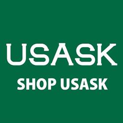 Shop usask, Saskatoon, SK opening hours