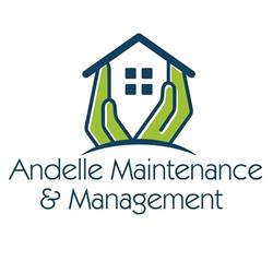 Andelle Maintenance, Oakville, ON opening hours