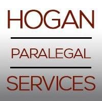 Hogan Paralegal Services, Dundas, ON opening hours