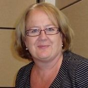 Deborah Radcliffe-Branch, PhD, Health Consultant, Montréal, QC opening hours