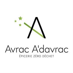 Avrac A'davrac Épicerie Zéro Déchet, Sherbrooke, QC opening hours