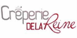 Créperie de la Reine, Baie-Comeau, QC opening hours