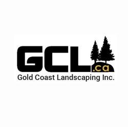 Goldcoast Landscaping Inc, Bayfield, ON opening hours