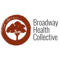 Broadway Health Collective, Saskatoon, SK opening hours