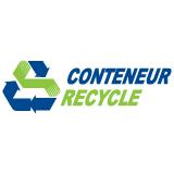 Conteneur Recycle Inc, Saint-Félix-de-Valois, QC opening hours