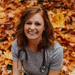 Dr. Jenna Waddy, ND, Duncan, BC opening hours