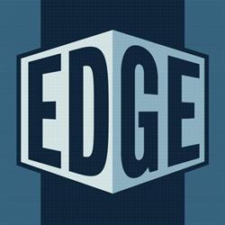 Edge Apparel & Imprints, Vernon, BC opening hours