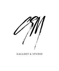 CSM Gallery & Studio, Salt Spring Island, BC opening hours