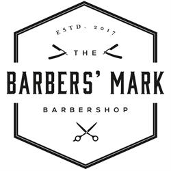 The Barbers' Mark, Burlington, ON opening hours