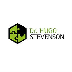 Dr. Hugo Stevenson, Milton, ON opening hours