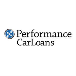 Performance Car Loans, Brampton, ON opening hours
