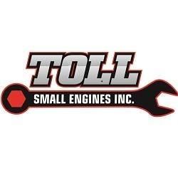 Toll Small Engines, Gloucester, ON opening hours