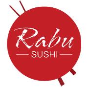 Rabu Sushi, Montréal, QC opening hours
