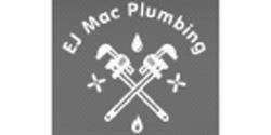 EJ Mac Plumbing, Peterborough, ON opening hours