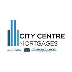 DLC City Centre Mortgages, Regina, SK opening hours