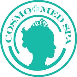 Cosmo Med Spa, Unionville, ON opening hours