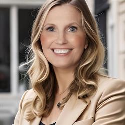Diane Lothian Personal Real Estate Corporation, Hope, BC opening hours