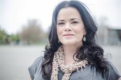 Carly Goodfellow Counselling, Vancouver, BC opening hours