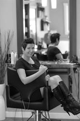 Studio H, Port Alberni, BC opening hours