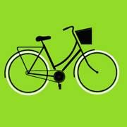 Bikeways Used Bike Shop, Kelowna, BC opening hours