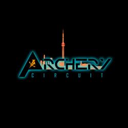 Archery Circuit, Toronto, ON opening hours