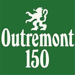 Arrondissement d'Outremont, opening hours