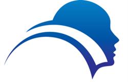 Bridges Psychology Services, Leduc, AB opening hours