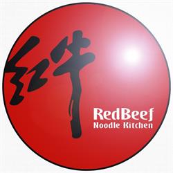 RedBeef Noodle Kitchen, Vancouver, BC opening hours