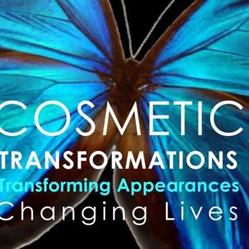 Cosmetic Transformations, Peterborough, ON opening hours