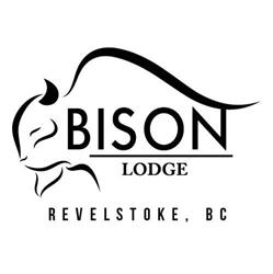 Bison Lodge Revelstoke, opening hours
