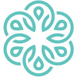 Cosmetics Alliance Canada, Mississauga, ON opening hours