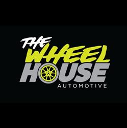 The Wheel House Automotive, Ottawa, ON opening hours
