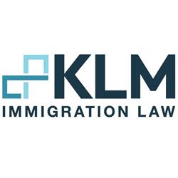 KLM Immigration Law, Montréal, QC opening hours