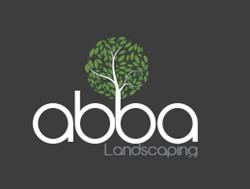 Abba Landscaping, Surrey, BC opening hours
