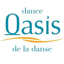 Oasis de la danse - Studio Denise Enan, Gatineau, QC opening hours