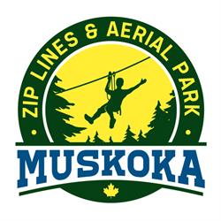Muskoka Zip Lines & Aerial Park, Bracebridge, ON opening hours