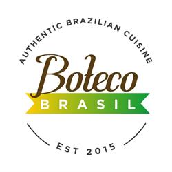 Boteco Brasil, Vancouver, BC opening hours