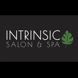 Intrinsic Salon & Spa, Truro, NS opening hours