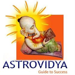 Astrovidya-Saurin Dave (P.Eng.) Best astrologer & Vastu Consultant, Brampton, ON opening hours