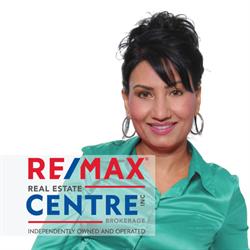 Sonia Singh, Broker, Mississauga, ON opening hours