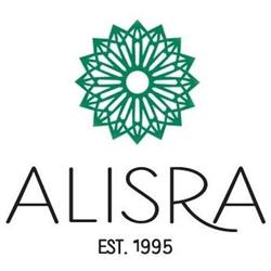 Alisra, Scarborough, ON opening hours