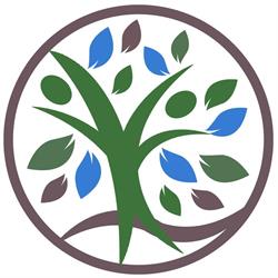 Talk to Heal Counselling Services, Woodbridge, ON opening hours