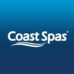 Coast Spas Lethbridge, opening hours