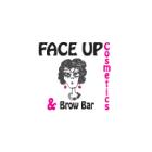 Lulu Lounge & Brow Bar, Lunenburg, NS opening hours