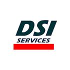 Dsi Services, Timmins, ON opening hours
